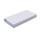 Матрас Beautyson Baby Fiber 8 Lux 80х180