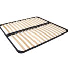 Основание DreamLine Дрим 130х190