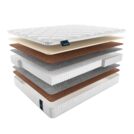 Матрас Materlux Divino Multi 60х120