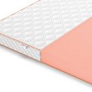 Матрас Denwir TOP FOAM 14 90х195