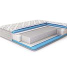 Матрас Nuvola Paolo 1000 140х200