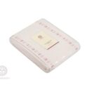 Плед Luxberry CUPCAKE розовый 200х220
