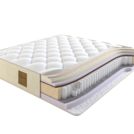 Матрас DreamLine King Tradition Soft TFK 90х190