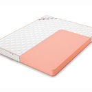 Матрас Denwir TOP FOAM 14 90х195