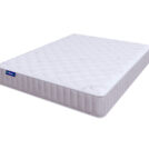 Матрас Beautyson Hit Ecosoft Lux S1200 90х190