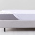 Наматрасник Kamasana MEDDAL (до 30 см) 180х200