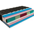 Матрас Mr.Mattress Broclley XL 80х140