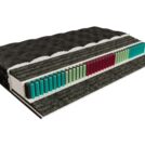 Матрас Mr.Mattress Broclley L 90х185