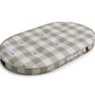 Матрас Mr.Mattress Sunny 60х120