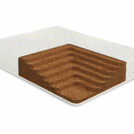 Матрас Comfort Line Hard Puff 21 80х140