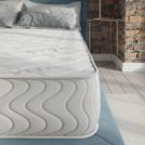 Матрас Evita Memory Sleep EVS1000 90х190