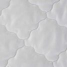 Наматрасник MagniFlex Aloe 120х200