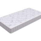 Матрас Beautyson Baby Cocos 6 80х180