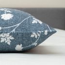 Комплект постельного белья Софи де Марко Мелвин №33 с одеялом 1,5-спальный