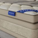 Матрас LineaFlex Divine 30 200х190