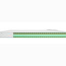 Матрас Denwir SIMPL BALANCE RELAX PLUS 12 180х200