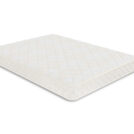 Матрас Comfort Line Cocos-Latex Eco Roll 160х200