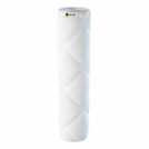 Матрас Мистер Слип Soft Line хард массаж 70х190