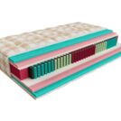 Матрас Mr.Mattress Ruthin XL 90х200