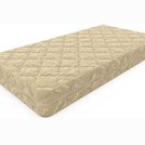 Матрас DreamLine Dream Massage DS 140х210