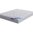 Матрас LineaFlex Barcelona Active 160х190