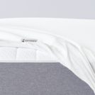 Наматрасник Kamasana ACTIPUR (до 30 см) 180х200