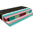 Матрас Mr.Mattress Broclley 80х180