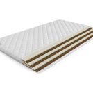 Матрас Mr.Mattress Sandwich 200х186
