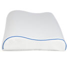Подушка MagniFlex PrimaNotte Mare Wave 35х60