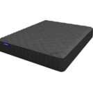 Матрас Beautyson Sense Soft Lux S600 mini 200х200