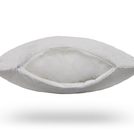 Подушка Alfabed Silk & Bamboo 70х70