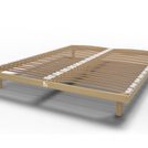Основание Comfort Line Comfort Plus 120х200