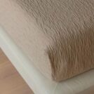 Покрывало Luxberry JAPANDY песочный 150х220