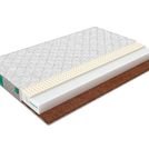 Матрас Sleeptek Roll CocosLatex 12 80х130
