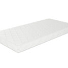 Матрас Димакс Галактика 60х140