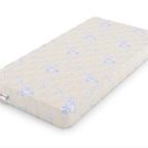 Матрас Denwir BABY SPRING MIDDLE FOAM 16 70х140