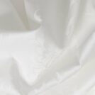 Пододеяльник German Grass Platinum Palette Grass 150х200