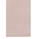 Плед Luxberry BOUCLE пломбир 220х240