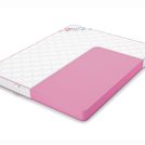 Матрас Denwir MEGA FOAM 14 120х200