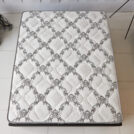 Матрас Димакс Онли Медиум Биг 160х190