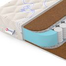 Матрас Denwir BABY SPRING HARD 12 90х200