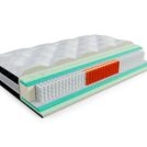 Матрас Mr.Mattress Velvet 80х200